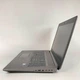 Ноутбук HP zBook 17 G6 17.3" FullHD i5-9400H/16 RAM/480 SSD/NVIDIA T1000 4 GB Б/В - зображення 8