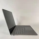 Ноутбук Microsoft Surface Laptop 4 13.5" 2K Touch Ryzen 5 4680U/16 RAM/256 SSD Б/В - зображення 4