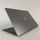 Ноутбук Microsoft Surface Laptop 4 13.5" 2K Touch Ryzen 5 4680U/16 RAM/256 SSD Б/В - зображення 6