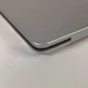 Ноутбук Microsoft Surface Laptop 4 13.5" 2K Touch Ryzen 5 4680U/16 RAM/256 SSD Б/В - зображення 8