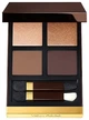 Палетка теней Tom Ford 28 De La Creme - изображение 1