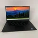 Ноутбук Dell Precision 5530 15.6" FullHD i7-8850H/ 16 RAM/400 SSD/Nvidia P1000 4 GB Б/В - изображение 1
