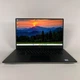 Ноутбук Dell Precision 5530 15.6" FullHD i7-8850H/ 16 RAM/400 SSD/Nvidia P1000 4 GB Б/В - изображение 2
