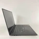 Ноутбук Dell Precision 5530 15.6" FullHD i7-8850H/ 16 RAM/400 SSD/Nvidia P1000 4 GB Б/В - изображение 5