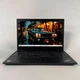 Ноутбук Lenovo ThinkPad P52S 15.6 FullHD Touch i7-8550U/16 RAM/256 SSD/Nvidia P500 2GB Б/В - изображение 2