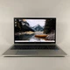 Ноутбук HP EliteBook 850 G8 15.6 FullHD i5-1145G7/16 RAM/256 SSD Б/В - изображение 2