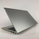 Ноутбук HP EliteBook 850 G8 15.6 FullHD i5-1145G7/16 RAM/256 SSD Б/В - изображение 7