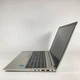Ноутбук HP EliteBook 850 G8 15.6 FullHD i5-1145G7/16 RAM/256 SSD Б/В - изображение 8