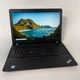 Ноутбук Lenovo ThinkPad E570 15.6" FullHD i5-7200U/16 RAM/250 SSD Б/В - изображение 1