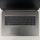 Ноутбук HP zBook 17 G6 17.3" FullHD i5-9400H/16 RAM/500 SSD/NVIDIA T1000 4 GB Б/В - зображення 4