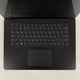 Ноутбук Microsoft Surface Laptop 5 15" 2K Touch i7-1265U/16 GB RAM/256 GB SSD Б/В - изображение 3