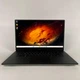 Ноутбук Dell XPS 15 9570 15,6" FullHD i7-8750H\16 RAM\256 SSD\GTX 1050 Ti Max-Q 4 GB Б/В - изображение 2