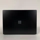 Ноутбук Microsoft Surface Laptop 5 15" 2K Touch i7-1265U/16 GB RAM/256 GB SSD Б/В - изображение 5