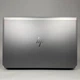Ноутбук HP zBook 17 G6 17.3" FullHD i5-9400H/16 RAM/500 SSD/NVIDIA T1000 4 GB Б/В - зображення 6