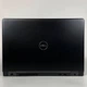 Ноутбук Dell Latitude 5590 15,6" FullHD i5-8350U\16 GB RAM\240 GB SSD Б/В - изображение 6