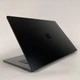 Ноутбук Microsoft Surface Laptop 5 15" 2K Touch i7-1265U/16 GB RAM/256 GB SSD Б/В - изображение 6