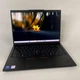 Ноутбук Lenovo ThinkPad L14 G5 14" FullHD+ Ultra 5 125U/16 RAM/256 SSD Б/В - изображение 1