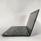 Ноутбук Lenovo ThinkPad E570 15.6" FullHD i5-7200U/16 RAM/250 SSD Б/В - изображение 7