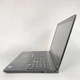 Ноутбук Dell Latitude 5590 15,6" FullHD i5-8350U\16 GB RAM\240 GB SSD Б/В - изображение 8