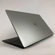 Ноутбук Dell XPS 15 9570 15,6" FullHD i7-8750H\16 RAM\256 SSD\GTX 1050 Ti Max-Q 4 GB Б/В - изображение 7