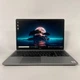 Ноутбук Dell Precision 3550 FullHD i5-10310U\16 GB RAM\256 GB SSD\NVIDIA P520 2 GB Б/В - изображение 2