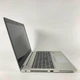 Ноутбук HP EliteBook 840 G6 14" FullHD i5-8365U/16 RAM/256 SSD/AMD 550X 2 GB Б/В - изображение 5