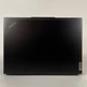 Ноутбук Lenovo ThinkPad L14 G5 14" FullHD+ Ultra 5 125U/16 RAM/256 SSD Б/В - изображение 6