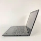 Ноутбук Lenovo ThinkPad L14 G5 14" FullHD+ Ultra 5 125U/16 RAM/256 SSD Б/В - изображение 8