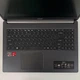 Ноутбук Acer Aspire 3 15.6" HD Ryzen 5 4500U/8 RAM/256 SSD Б/В - изображение 3