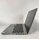 Ноутбук Dell Precision 3550 FullHD i5-10310U\16 GB RAM\256 GB SSD\NVIDIA P520 2 GB Б/В - изображение 8