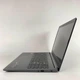 Ноутбук Acer Aspire 3 15.6" HD Ryzen 5 4500U/8 RAM/256 SSD Б/В - изображение 7