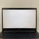 Ноутбук Acer Aspire 3 15.6" HD Ryzen 5 4500U/8 RAM/256 SSD Б/В - изображение 8