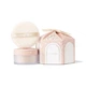 Laura Mercier Translucent Loose Setting Powder 29 гр Рассыпчатая пудра с пуховкой - изображение 1