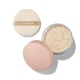 Laura Mercier Translucent Loose Setting Powder 29 гр Рассыпчатая пудра с пуховкой - изображение 2