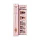 Туш для вій Charlotte Tilbury Push up lashes 10 мл - зображення 2