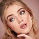 Туш для вій Charlotte Tilbury Push up lashes 10 мл - зображення 4