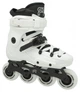 Дитячі фріскейт ролики FR Skates FR Club White (40-42) - изображение 1