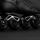 Ролики FR Skates NEO 1 Dual 80 Intuition (43) - изображение 6
