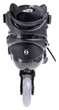 Карбонові ролики FRSkates Spin 80 Black (43) - изображение 4