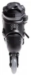 Дитячі ролики FR Skates FR Junior Club (40-42) - изображение 4