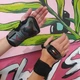 Захист рук Seba Wrist Guards (XL) - зображення 2