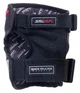 Захист для роликів Seba Protective Pack 3 PRO (XL) - зображення 4
