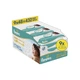 Детские влажные салфетки Pampers Aqua Soft Touch 9x48 шт (432 шт) (8006530140010) - изображение 1
