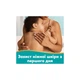 Детские влажные салфетки Pampers Aqua Soft Touch 9x48 шт (432 шт) (8006530140010) - изображение 6