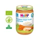 Детское пюре HiPP Индейка с нежным рисом и морковью 220 г (1223761) - изображение 2