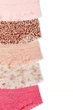 Трусики слип Victoria's Secret 1(XS) Микс (158649) - изображение 2
