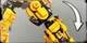 Конструктор Бамблби Bumblebee 2 в 1 (816 деталей) — Модель 98478 - изображение 7