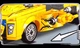 Конструктор Бамблби Bumblebee 2 в 1 (816 деталей) — Модель 98478 - изображение 11