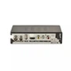 Эфирный цифровой DVB-T2 ресивер Locus LS-08 - изображение 2