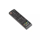 Эфирный цифровой DVB-T2 ресивер Locus LS-08 - изображение 4